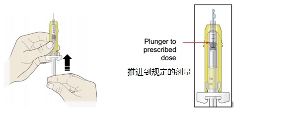 Aranesp®阿法达贝泊|darbepoetin alfa注射液中文说明书_香港济民药业