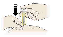 Aranesp®阿法达贝泊|darbepoetin alfa注射液中文说明书_香港济民药业