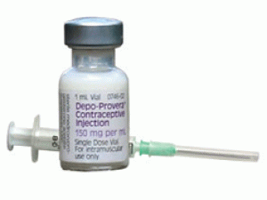 Depo-Provera|contraceptive 醋酸甲羟孕酮注射剂中文说明书_香港济民药业 Depo-Provera|contraceptive 醋酸甲羟孕酮注射剂中文说明书_香港济民药业