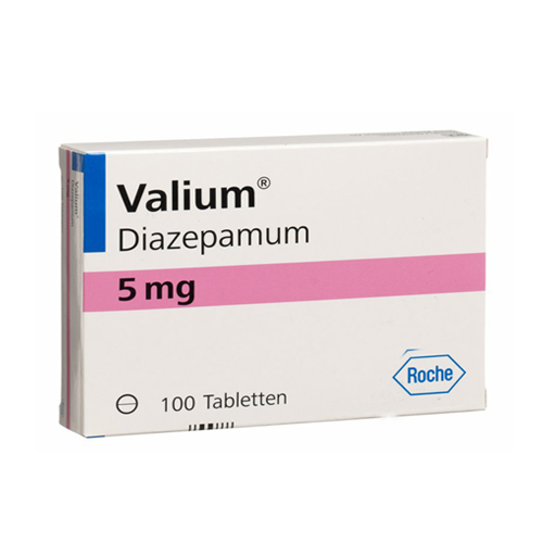 地西洋Valium_香港济民药业