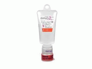 Cefamezin α Infusion Kit头孢唑啉水合物中文说明书_香港济民药业 Cefamezin α Infusion Kit头孢唑啉水合物中文说明书_香港济民药业