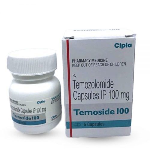 替莫挫胺Temoside说明书-价格-功效与作用-副作用