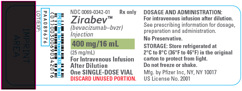 注射用ZIRABEV贝伐珠单抗说明书-价格-功效与作用-副作用_香港济民药业