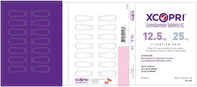 森巴考特Xcopri说明书-价格-功效与作用-副作用_香港济民药业