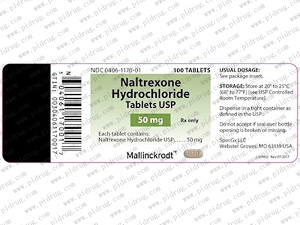 肥胖症患者的特效药--Contrave(bupropion/naltrexone)_香港济民药业