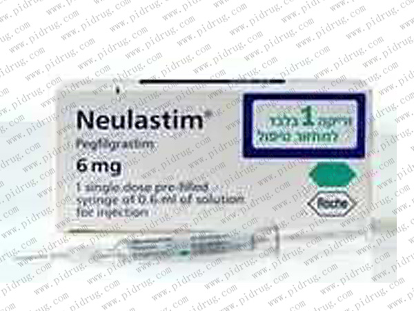 neulastim_香港济民药业