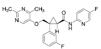 DAYVIGO（Lemborexant）治疗失眠症中文说明书-价格-功效与作用-副作用_香港济民药业