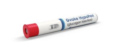 胰高血糖素glucagon说明书-价格-功效与作用-副作用_香港济民药业