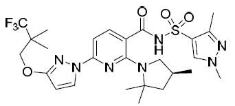 Trikafta说明书-价格-功效与作用-副作用_香港济民药业