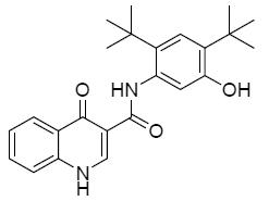 Trikafta说明书-价格-功效与作用-副作用_香港济民药业