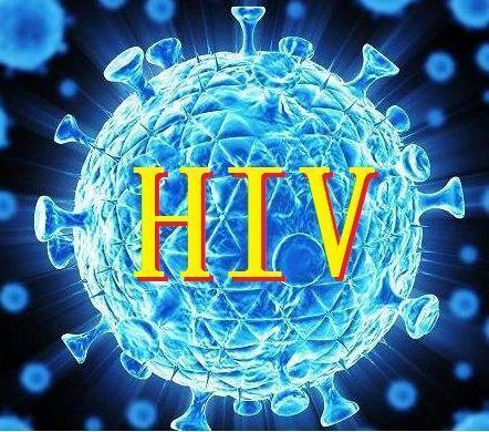 针对治疗HIV-1感染的新型药物--Pifeltro_香港济民药业 针对治疗HIV-1感染的新型药物--Pifeltro_香港济民药业