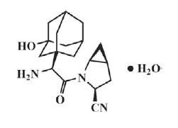 Qternmet XR达格列嗪说明书-价格-功效与作用-副作用_香港济民药业