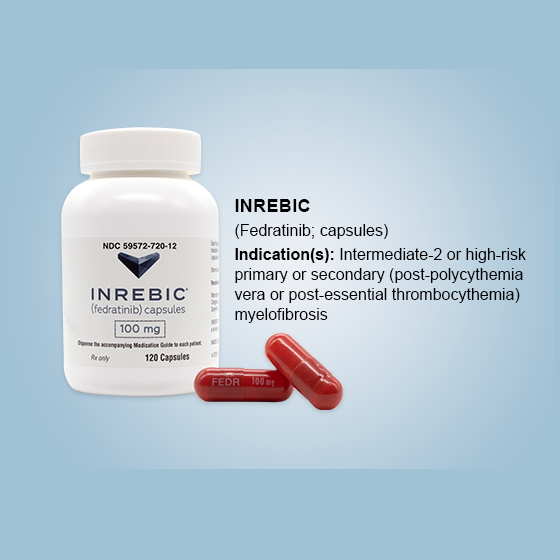 Inrebic说明书-价格-功效与作用-副作用_香港济民药业 Inrebic说明书-价格-功效与作用-副作用_香港济民药业