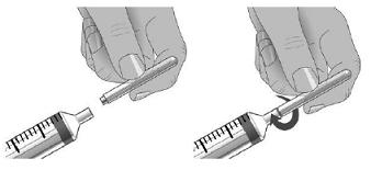 XEMBIFY皮下注射用人免疫球蛋白说明书-价格-功效与作用-副作用_香港济民药业