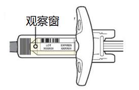 Dupixent说明书-价格-功效与作用-副作用_香港济民药业