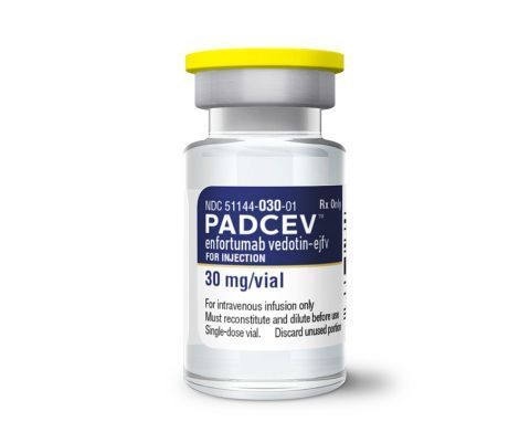 一线治疗膀胱癌，Padcev+帕博利珠单抗Keytruda联合用药获突破性药物资格_香港济民药业