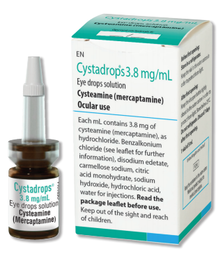 Cystadrops说明书-价格-功效与作用-副作用_香港济民药业