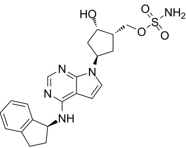 武田pevonedistat获美FDA授予突破性药物资格，治疗骨髓增生异常综合症（HR-MDS）_香港济民药业