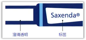 saxenda（Liraglutide）的常见问题有哪些？该怎么操作使用？_香港济民药业