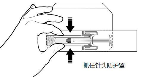 Nyvepria培非格司亭说明书-价格-功效与作用-副作用_香港济民药业