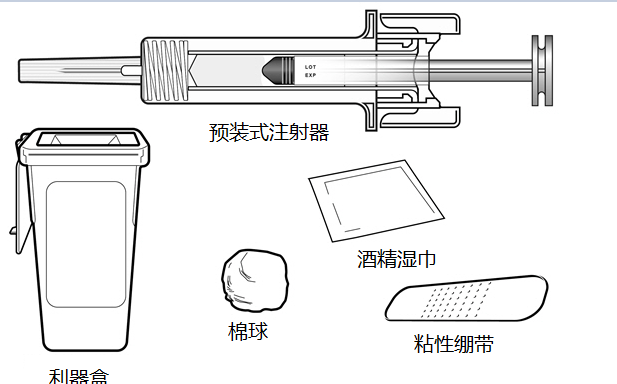 Nyvepria培非格司亭说明书-价格-功效与作用-副作用_香港济民药业