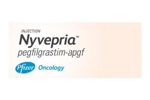 Nyvepria培非格司亭说明书-价格-功效与作用-副作用