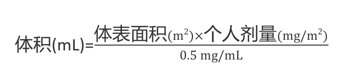 Zepzelca(lurbinectedin，鲁比卡丁/芦比替定)中文说明书-价格-功效与作用-副作用_香港济民药业