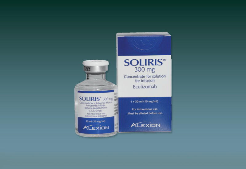 什么是艾库组单抗Soliris？该怎么使用？
