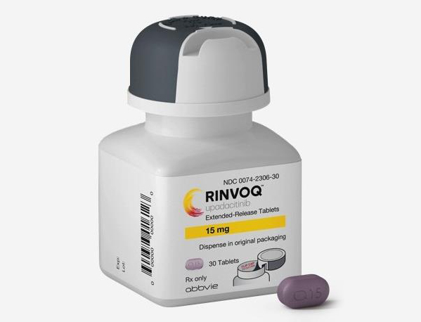 rinvoq