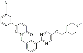 默克靶向抗癌药tepotinib治疗携带METex14跳跃改变的非小细胞肺癌（NSCLC）患者！_香港济民药业