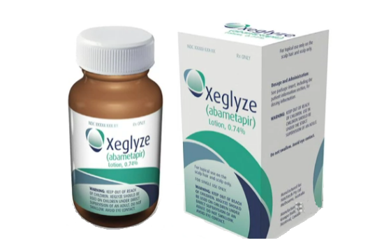 Xeglyze说明书-价格-功效与作用-副作用_香港济民药业 Xeglyze说明书-价格-功效与作用-副作用_香港济民药业