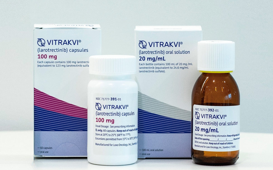 2020年欧洲医学肿瘤学学会（ESMO）肿瘤研发动态_香港济民药业