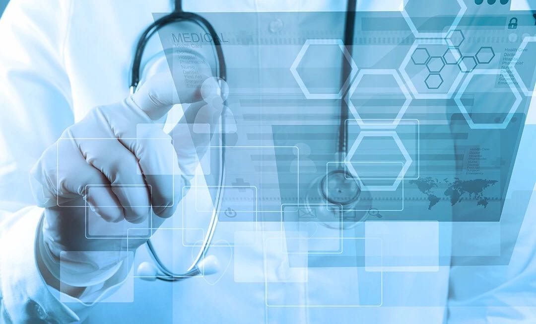 2020年欧洲医学肿瘤学学会（ESMO）肿瘤研发动态