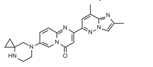 Evrysdi(risdiplam)说明书-价格-功效与作用-副作用_香港济民药业