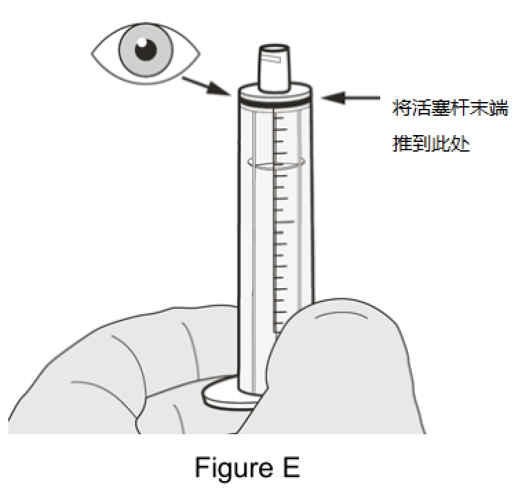 Evrysdi(risdiplam)说明书-价格-功效与作用-副作用_香港济民药业