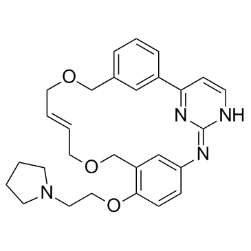 新型口服JAK抑制剂pacritinib在美申请上市：治疗伴有严重血小板减少症骨髓纤维化（MF）患者！_香港济民药业