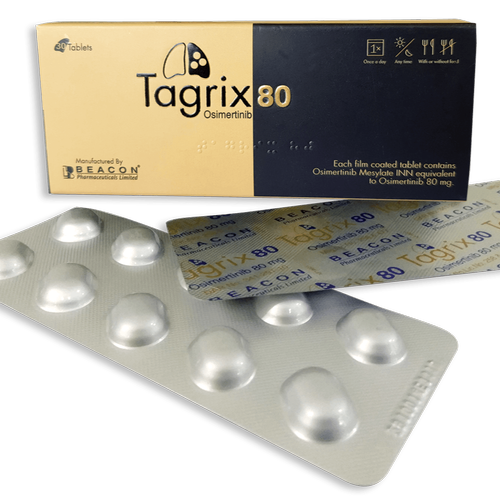 哪种患者使用Tagrix奥西替尼（9291）更高效？_香港济民药业