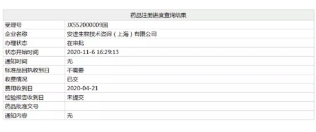 地诺单抗Denosumab第三个新增适应症即将获批！_香港济民药业