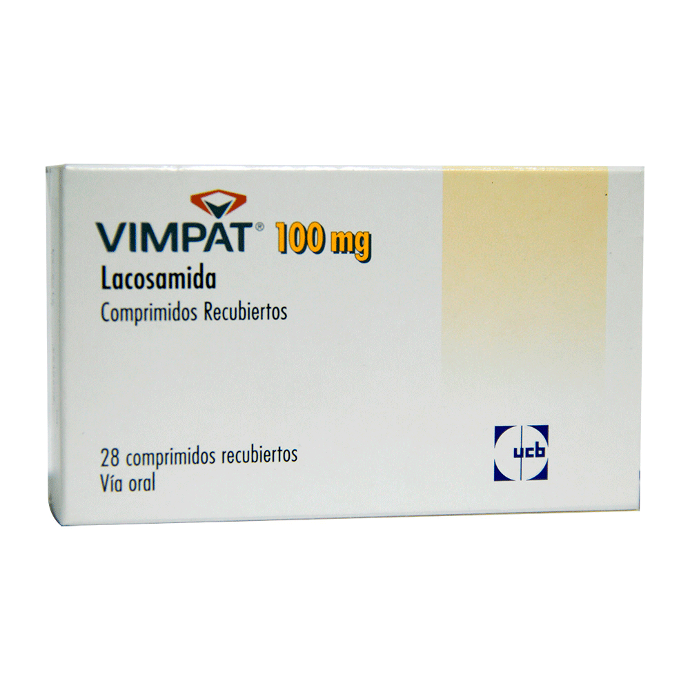 癫痫新药Vimpat（拉考沙胺）治疗年龄≥4岁的原发性全面强直阵挛癫痫患者在美获批！_香港济民药业