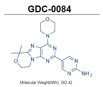 抗PD-1疗法Opdivo治疗新诊断MGMT甲基化胶质母细胞瘤(GBM)3期临床失败！_香港济民药业