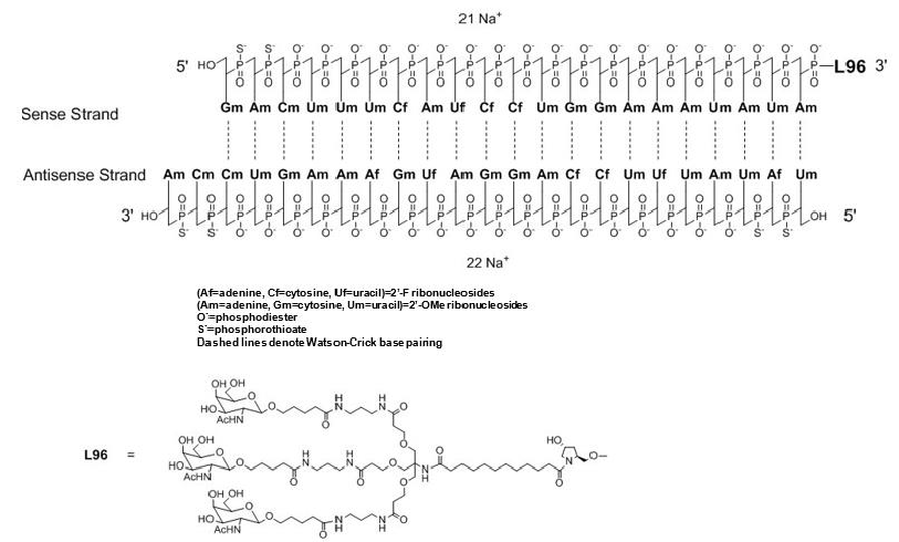 原发性高草酸尿1型新药Oxlumo（Lumasiran）说明书-价格-功效与作用-副作用_香港济民药业