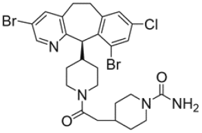 早衰综合症新药Zokinvy（lonafarnib）说明书-价格-功效与作用-副作用_香港济民药业