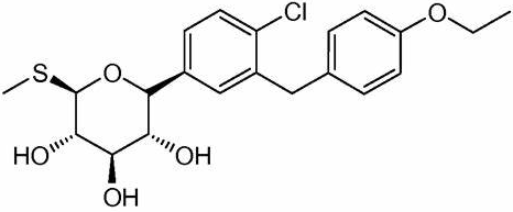 心力衰竭新药Zynquista(sotagliflozin)获FDA积极监管反馈_香港济民药业