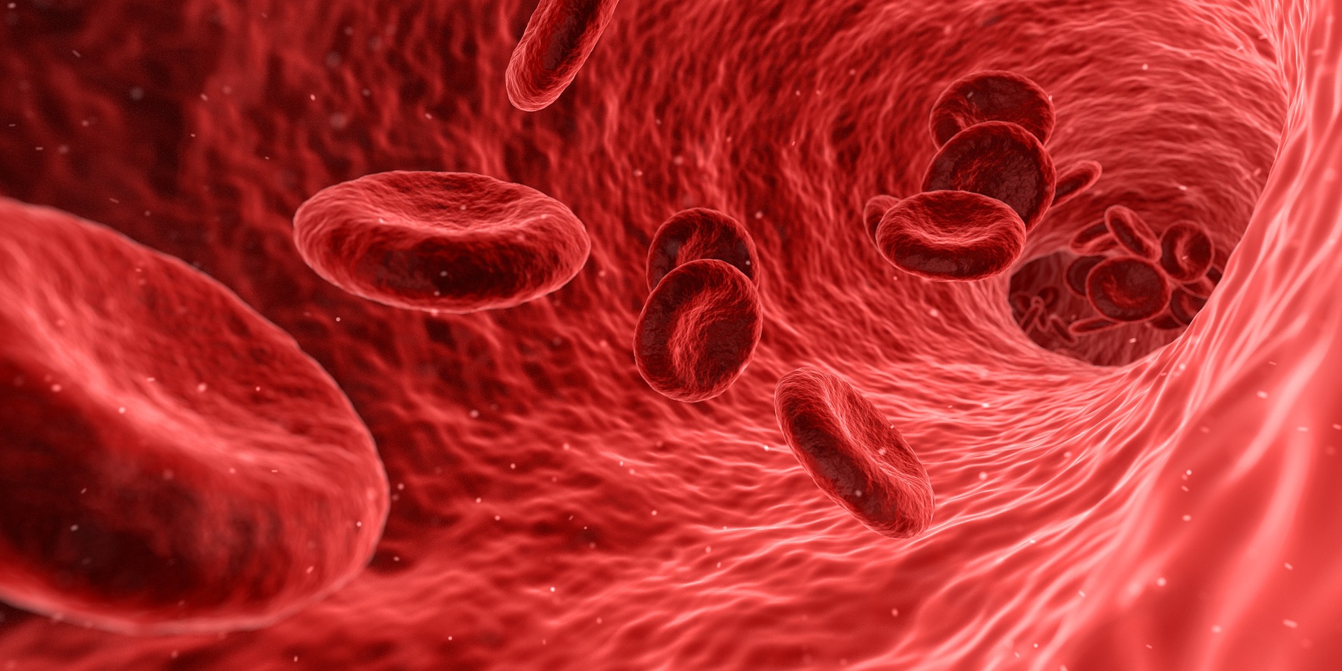 治疗移植相关血栓性微血管病靶向单抗narsoplimab获FDA优先审查