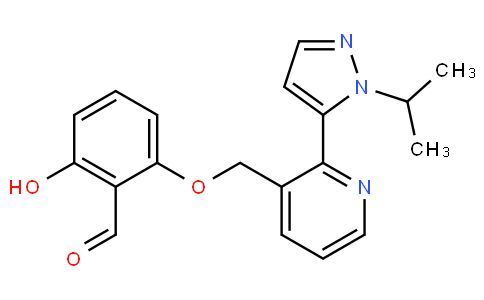 首个治疗疾病根源的药物Oxbryta(voxelotor)用于镰状细胞病，进入欧盟审查_香港济民药业