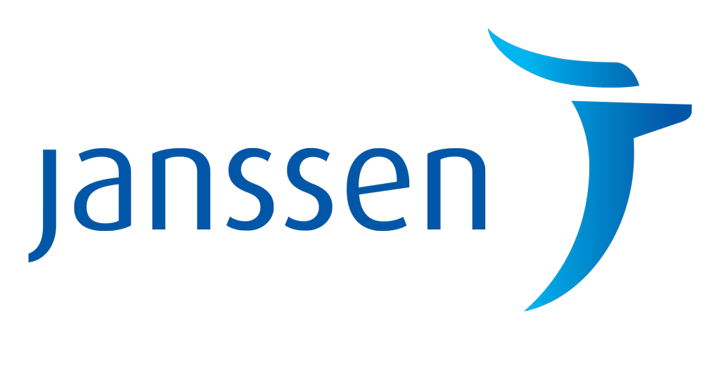Janssen制药宣布接受CAR-T疗法，在欧洲接受加速评估，治疗成人复发性或难治性多发性骨髓瘤