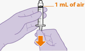 Cabenuva（Cabotegravir/Rilpivirine）卡博特韦/利匹韦林注射混悬液说明书-价格-功效与作用-副作用_香港济民药业