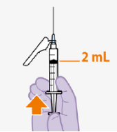 Cabenuva（Cabotegravir/Rilpivirine）卡博特韦/利匹韦林注射混悬液说明书-价格-功效与作用-副作用_香港济民药业