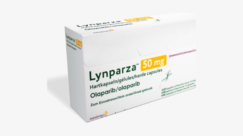 利普卓Lynparza（olaparib）治疗gBRCAm高风险HER2阴性早期乳腺癌3期临床获积极结果_香港济民药业