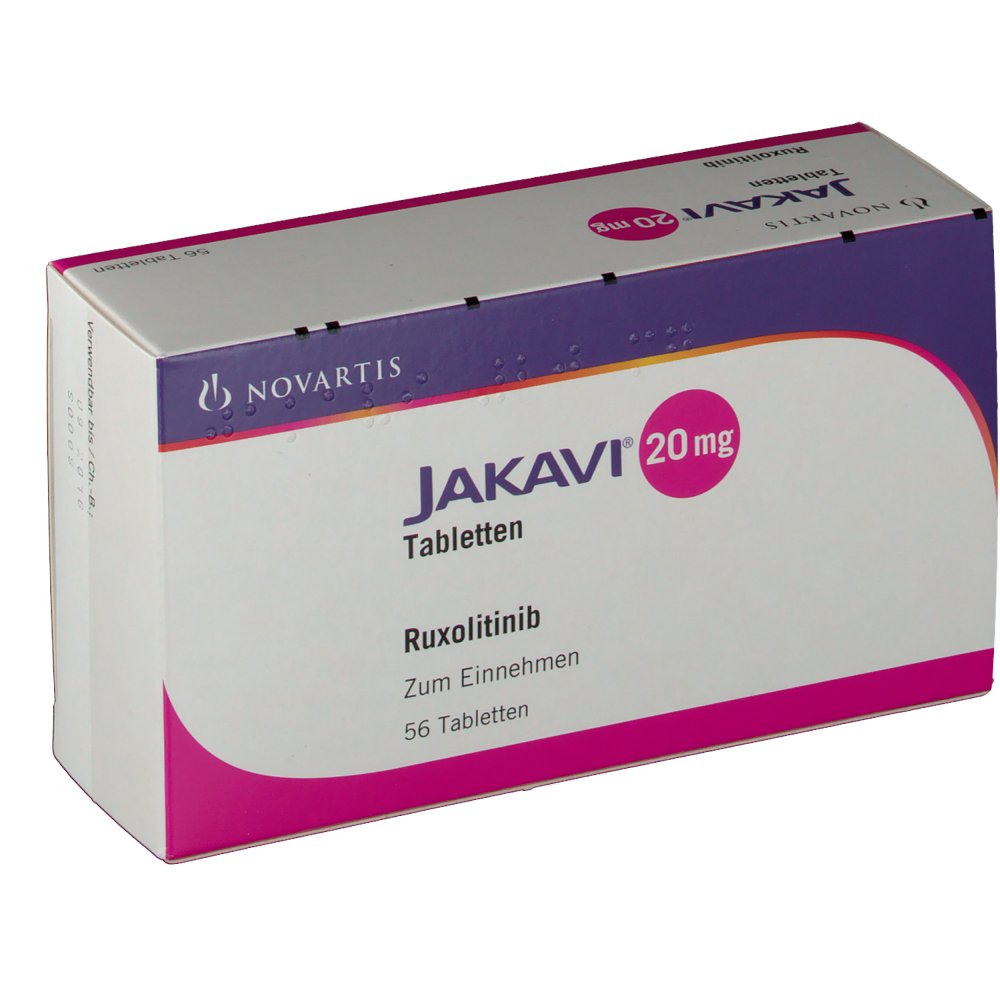 JAK1/JAK2抑制剂芦可替尼（ruxolitinib）乳膏剂用于治疗特应性皮炎获FDA优先审评_香港济民药业